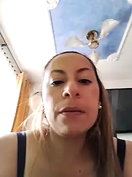 Katalina S3xy online show from 02/27/25, 07:58