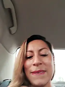 Katalina S3xy online show from 03/02/25, 05:47