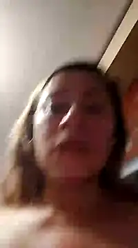 Katalina S3xy online show from 03/03/25, 12:37