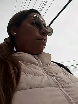 Katalina S3xy online show from 03/06/25, 01:46