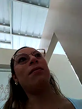 Katalina S3xy online show from 03/07/25, 05:06