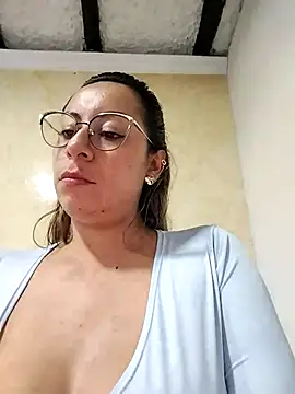 Katalina S3xy online show from 03/07/25, 11:16