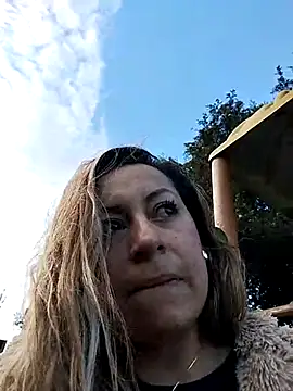 Katalina S3xy online show from 03/09/25, 10:30