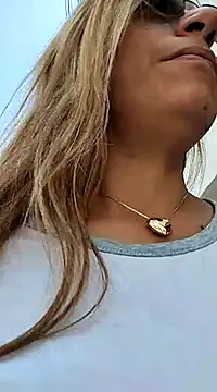 Katalina S3xy online show from 03/10/25, 03:52