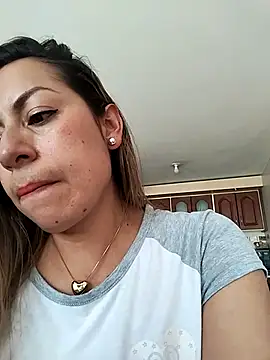 Katalina S3xy online show from 03/10/25, 07:50