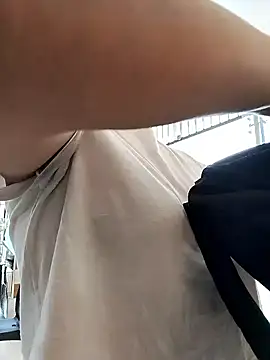 Katalina S3xy online show from 03/12/25, 04:02