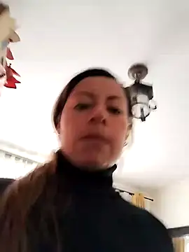 Katalina S3xy online show from 03/13/25, 08:11