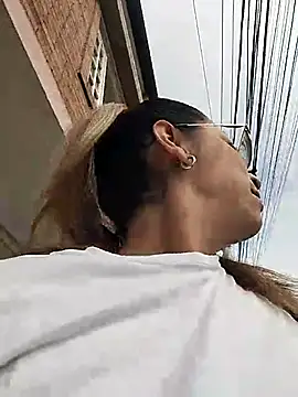 Katalina S3xy online show from 03/19/25, 12:34