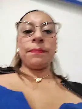 Katalina S3xy online show from 03/20/25, 01:35