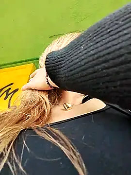 Katalina S3xy online show from 03/20/25, 07:46