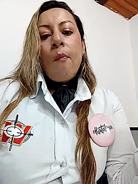 Katalina S3xy online show from 09/09/25, 12:37