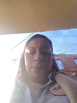 Katalina S3xy online show from 09/12/25, 12:16