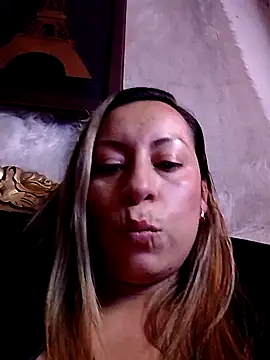 Katalina S3xy online show from 09/16/25, 12:44