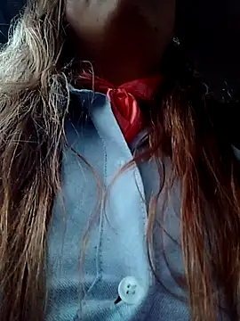 Katalina S3xy online show from 09/18/25, 12:18