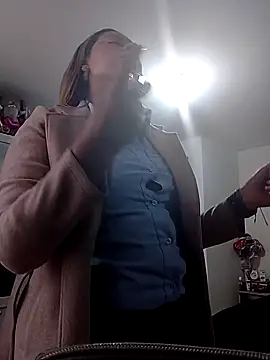 Katalina S3xy online show from 09/19/25, 11:44