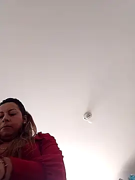 Katalina S3xy online show from 09/23/25, 12:30