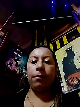 Katalina S3xy online show from 09/27/25, 12:48