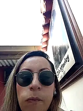 Katalina S3xy online show from 10/02/25, 12:23