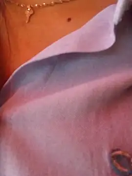 Katalina S3xy online show from 10/15/25, 12:38