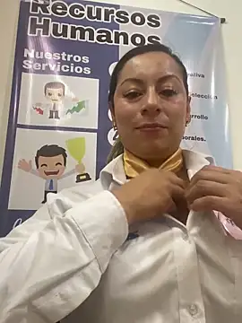 Katalina S3xy online show from 10/16/25, 01:01