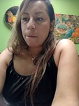 Katalina S3xy online show from 10/24/25, 03:41