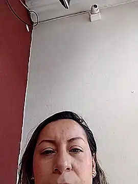 Katalina S3xy online show from 11/03/25, 02:40