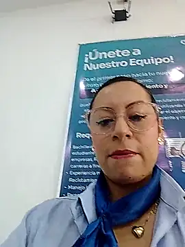 Katalina S3xy online show from 11/14/25, 12:59