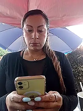 Katalina S3xy online show from 11/15/25, 03:19