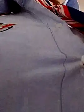 Katalina S3xy online show from 12/03/25, 06:50