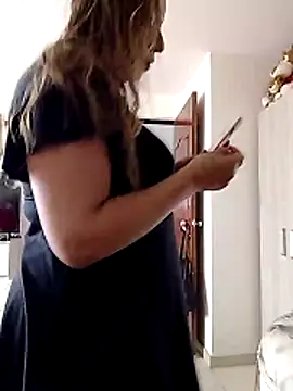 Katalina S3xy online show from 12/16/25, 11:59