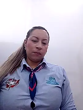 Katalina S3xy online show from 02/03/26, 12:32