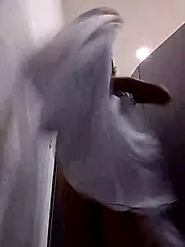 Katalina S3xy online show from 02/19/26, 12:12