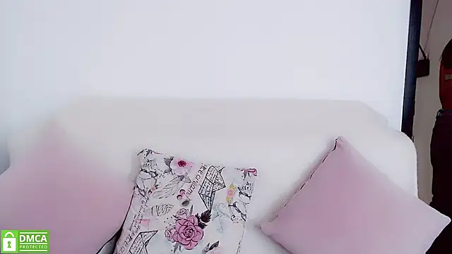 Snapshot of mariana_katto chatting on 01/18/25, 06:32 mariana katto online show from 01/18/25, 06:32