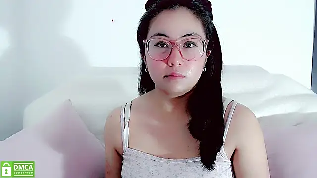 Snapshot of mariana_katto chatting on 02/26/25, 04:56 mariana katto online show from 02/26/25, 04:56