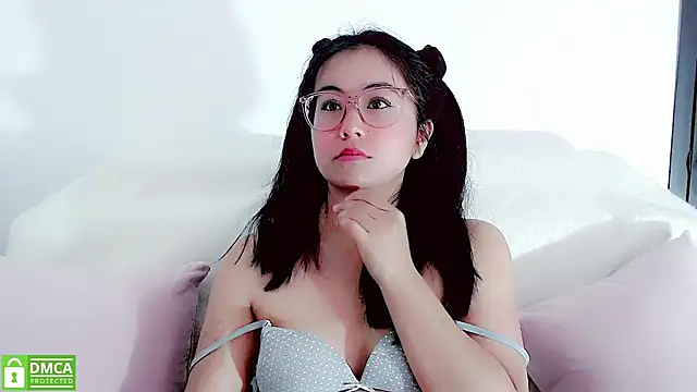 Snapshot of mariana_katto chatting on 03/13/25, 09:05 mariana katto online show from 03/13/25, 09:05