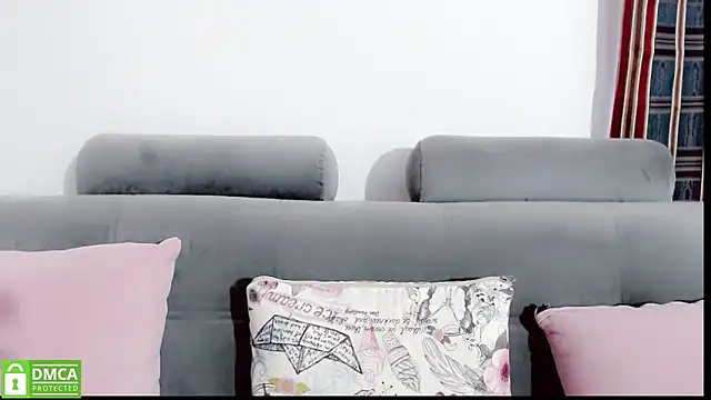 mariana katto online show from 12/19/25, 07:10