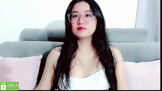 mariana katto online show from 03/02/26, 06:48