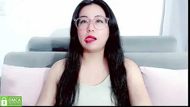 mariana katto online show from 04/07/26, 06:30