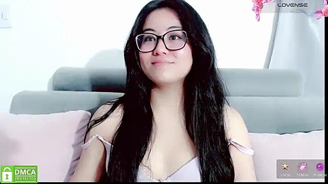 mariana katto online show from 06/09/26, 05:02