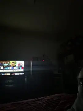 Miky 21 online show from 03/06/25, 01:05