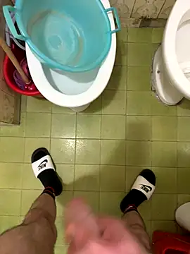 Miky 21 online show from 09/13/25, 04:12