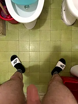 Miky 21 online show from 09/17/25, 05:20