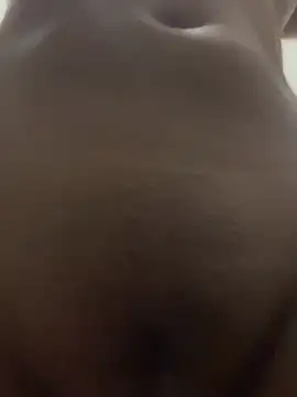 Mariangel 11 online show from 12/27/24, 11:21