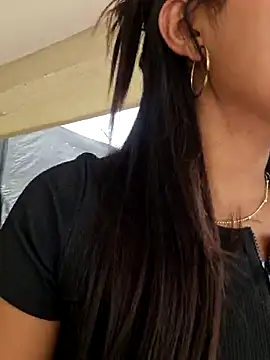 Mariangel 11 online show from 09/27/25, 05:40