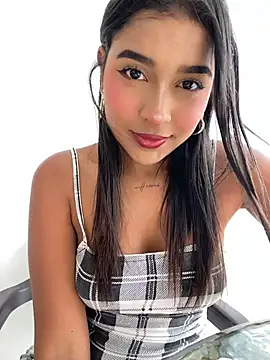 Mariangel 11 online show from 03/10/26, 02:11