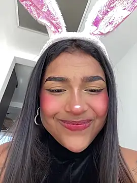 Mariangel 11 online show from 04/03/26, 02:04