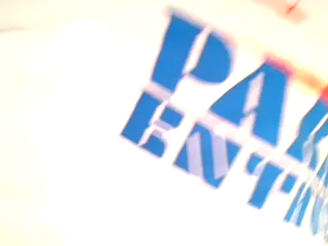 Hips2seyy86 online show from 12/19/25, 03:57