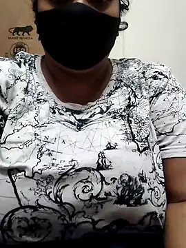 zeepe19 online show from 09/08/25, 03:55