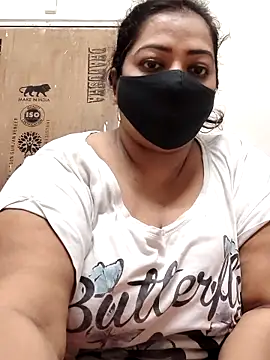 zeepe19 online show from 09/09/25, 05:23