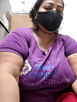 zeepe19 online show from 09/11/25, 03:28